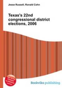 Texas