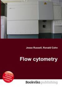 Flow cytometry