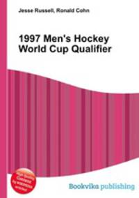 1997 Men