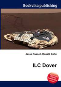 ILC Dover