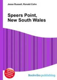 Speers Point, New South Wales