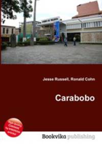 Carabobo