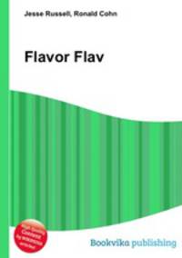 Flavor Flav