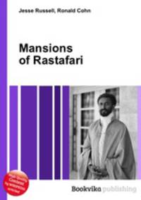 Mansions of Rastafari