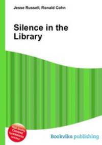 Silence in the Library