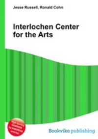 Interlochen Center for the Arts