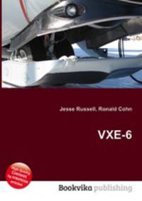 VXE-6