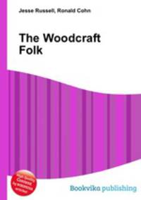 The Woodcraft Folk