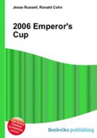 2006 Emperor