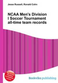 NCAA Men