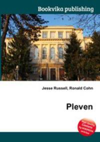 Pleven