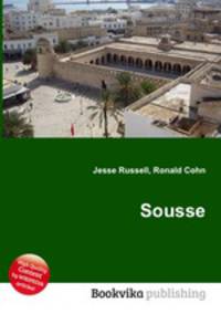 Sousse