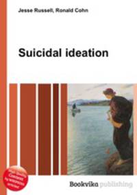 Suicidal ideation