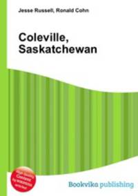 Coleville, Saskatchewan