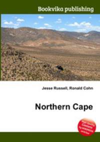 Northern Cape