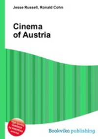 Cinema of Austria