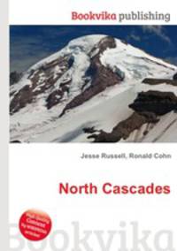 North Cascades