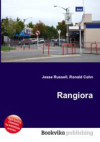 Rangiora