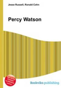 Percy Watson