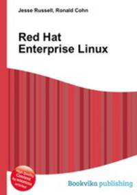 Red Hat Enterprise Linux