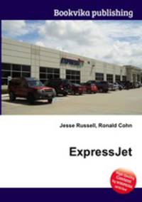 ExpressJet