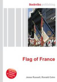Flag of France