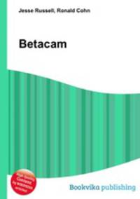 Betacam