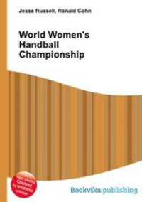 World Women