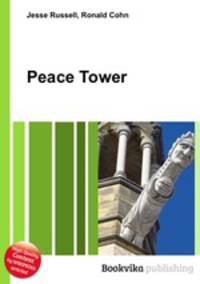 Peace Tower