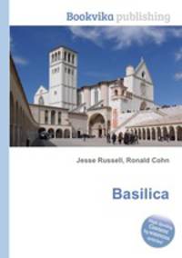 Basilica