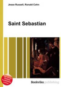 Saint Sebastian