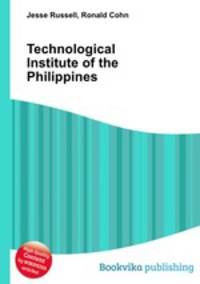 Technological Institute of the Philippines