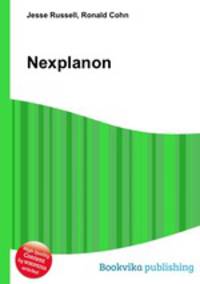 Nexplanon