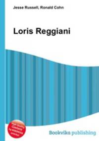 Loris Reggiani
