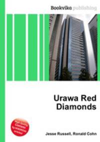Urawa Red Diamonds