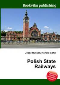 Polish State Railways