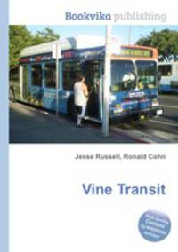 Vine Transit
