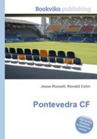 Pontevedra CF