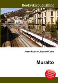 Muralto