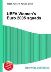 UEFA Women
