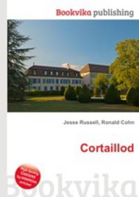 Cortaillod