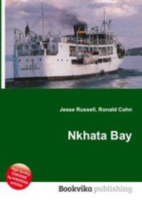 Nkhata Bay