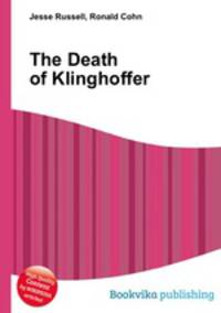 The Death of Klinghoffer