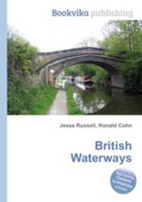 British Waterways