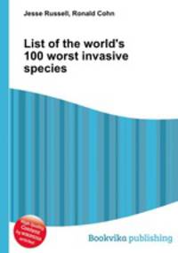 List of the world