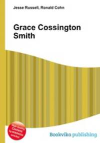 Grace Cossington Smith