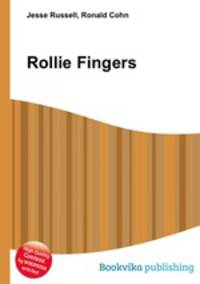 Rollie Fingers