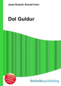 Dol Guldur