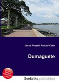 Dumaguete