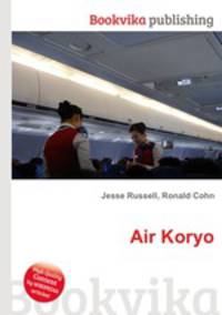 Air Koryo